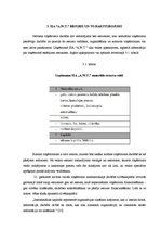 Referāts 'Materiālo resursu efektīvas izmantošanas organizēšana', 13.