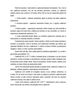 Referāts 'Materiālo resursu efektīvas izmantošanas organizēšana', 14.