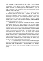 Referāts 'Materiālo resursu efektīvas izmantošanas organizēšana', 16.