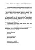 Referāts 'Materiālo resursu efektīvas izmantošanas organizēšana', 17.