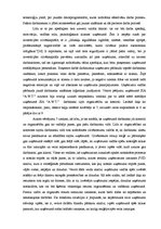 Referāts 'Materiālo resursu efektīvas izmantošanas organizēšana', 19.