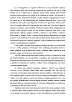 Referāts 'Materiālo resursu efektīvas izmantošanas organizēšana', 20.