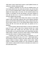 Referāts 'Materiālo resursu efektīvas izmantošanas organizēšana', 23.