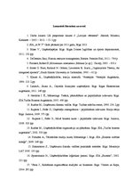 Referāts 'Materiālo resursu efektīvas izmantošanas organizēšana', 24.