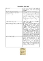 Konspekts 'Vēstures avota izpētes karte - Dziesmu svētku plakāts', 1.