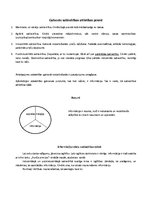 Konspekts 'Sabiedrības un preses attīstības punkti', 1.