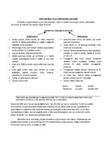 Konspekts 'Sabiedrības un preses attīstības punkti', 2.