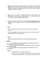 Konspekts 'Sabiedrības un preses attīstības punkti', 4.