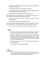 Konspekts 'Sabiedrības un preses attīstības punkti', 6.