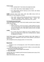 Konspekts 'Sabiedrības un preses attīstības punkti', 7.