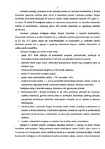 Referāts 'Lisabonas stratēģija un Latvijas Republika', 3.