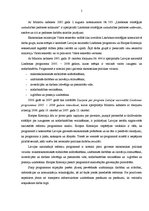 Referāts 'Lisabonas stratēģija un Latvijas Republika', 5.