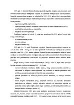 Referāts 'Lisabonas stratēģija un Latvijas Republika', 7.