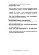 Referāts 'Lisabonas stratēģija un Latvijas Republika', 9.