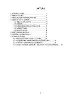 Biznesa plāns 'Biznesa plāns SIA "Krējums saldais"', 2.