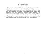 Biznesa plāns 'Biznesa plāns SIA "Krējums saldais"', 4.