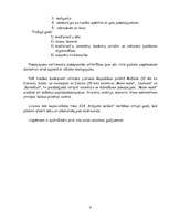 Biznesa plāns 'Biznesa plāns SIA "Krējums saldais"', 6.