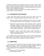 Biznesa plāns 'Biznesa plāns SIA "Krējums saldais"', 8.