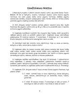 Biznesa plāns 'Biznesa plāns SIA "Krējums saldais"', 10.