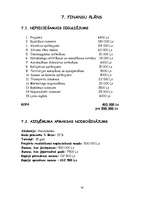 Biznesa plāns 'Biznesa plāns SIA "Krējums saldais"', 14.