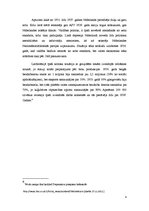 Konspekts 'Eiropas un ASV ekonomika periodā starp diviem pasaules kariem', 4.