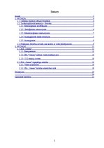 Referāts 'Cementa rūpnīca Brocēnos SIA "Cemex"', 2.