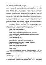 Referāts 'Cementa rūpnīca Brocēnos SIA "Cemex"', 5.