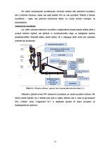 Referāts 'Cementa rūpnīca Brocēnos SIA "Cemex"', 13.