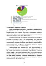 Referāts 'Cementa rūpnīca Brocēnos SIA "Cemex"', 14.