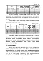 Referāts 'Cementa rūpnīca Brocēnos SIA "Cemex"', 16.