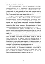 Referāts 'Cementa rūpnīca Brocēnos SIA "Cemex"', 19.