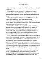 Referāts 'Inovāciju ekonomiskais pamatojums', 4.