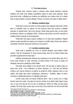 Referāts 'Zinātniski pētnieciskais darbs kulturoloģijā', 7.