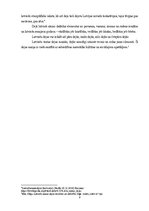 Referāts 'Zinātniski pētnieciskais darbs kulturoloģijā', 8.