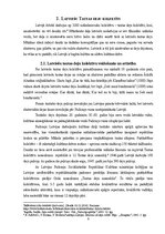 Referāts 'Zinātniski pētnieciskais darbs kulturoloģijā', 9.