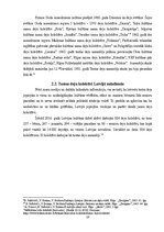 Referāts 'Zinātniski pētnieciskais darbs kulturoloģijā', 10.