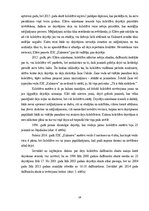 Referāts 'Zinātniski pētnieciskais darbs kulturoloģijā', 14.