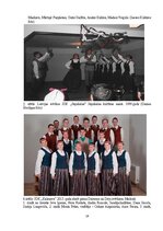 Referāts 'Zinātniski pētnieciskais darbs kulturoloģijā', 16.