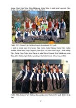 Referāts 'Zinātniski pētnieciskais darbs kulturoloģijā', 17.