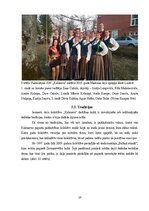 Referāts 'Zinātniski pētnieciskais darbs kulturoloģijā', 18.