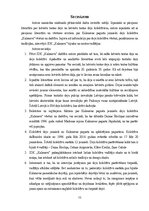 Referāts 'Zinātniski pētnieciskais darbs kulturoloģijā', 21.