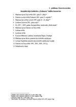 Referāts 'Zinātniski pētnieciskais darbs kulturoloģijā', 24.