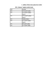 Referāts 'Zinātniski pētnieciskais darbs kulturoloģijā', 25.