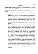 Referāts 'Zinātniski pētnieciskais darbs kulturoloģijā', 26.