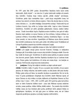 Referāts 'Zinātniski pētnieciskais darbs kulturoloģijā', 27.