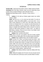 Referāts 'Zinātniski pētnieciskais darbs kulturoloģijā', 29.