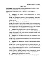 Referāts 'Zinātniski pētnieciskais darbs kulturoloģijā', 32.