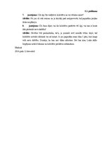 Referāts 'Zinātniski pētnieciskais darbs kulturoloģijā', 33.