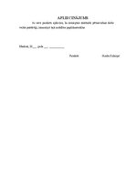 Referāts 'Zinātniski pētnieciskais darbs kulturoloģijā', 34.