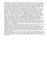 Eseja 'Stress of Being a Celebrity', 1.